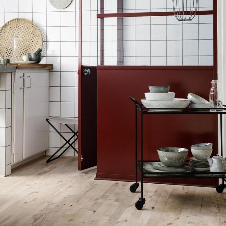 Image du produit Broste Copenhagen Nordique (17 cm, 1.20 l, 1 x)