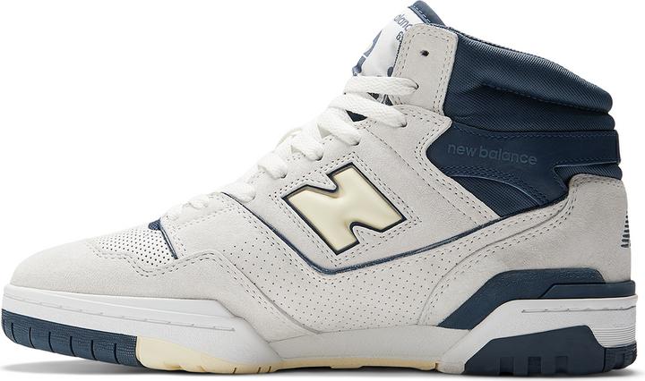 Produktbild New Balance BB650RVN (42)