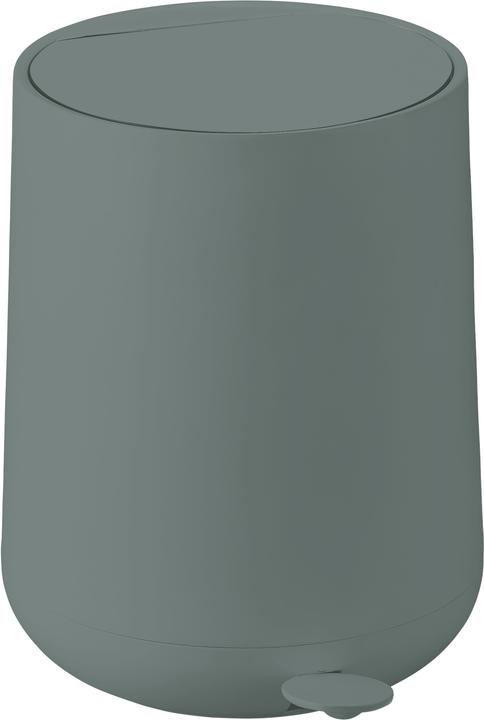 Zone Denmark nova (5 l)