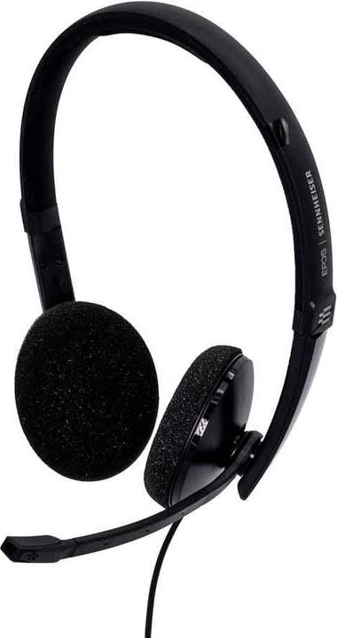 Actual product image EPOS I Sennheiser Adapt 160t USB Ii (Cable, USB-A)