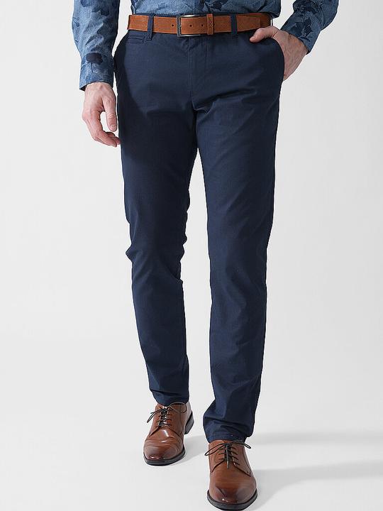 Actual product image MAC Jeans Modern Fit LENNOX (W32/L32)
