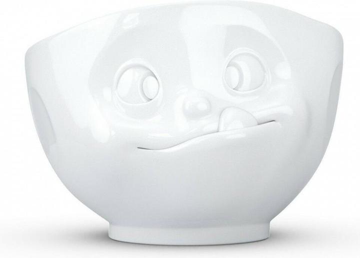 Produktbild 58 Products Lecker (15 cm, 0.50 l, 1 x)