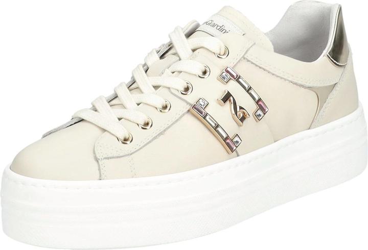 Immagine prodotto Nero Giardini Sneaker (40)