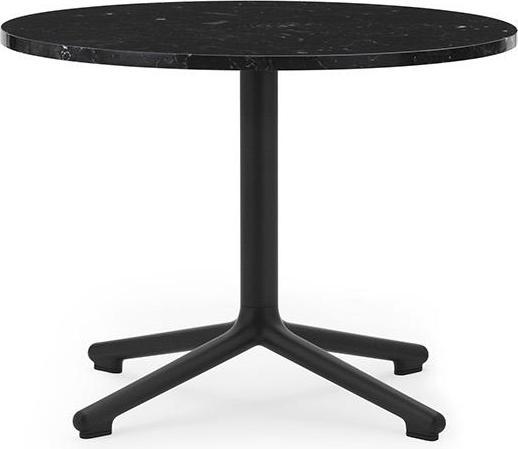 Normann Copenhagen Lunar