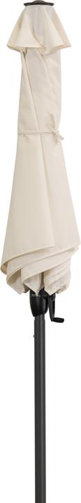 Immagine prodotto Derby Basic Lift Neo (1.80 m)