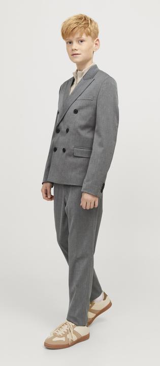 Actual product image Jack & Jones JPRBUSHWICK Junior suit trousers (176)