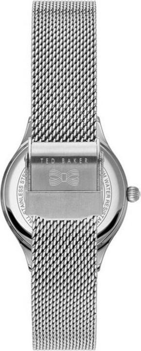 Produktbild Ted Baker Damenuhr TE50650001 (Ø 32 mm) (32 mm)