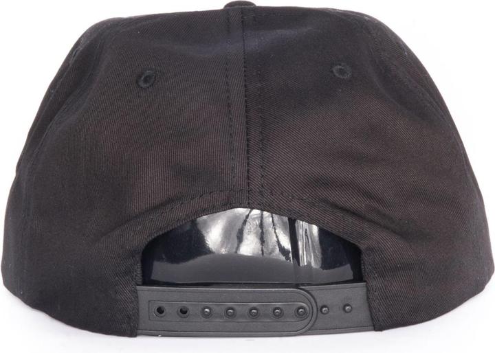Image du produit Thrasher Casquette Skate Mag Two-Tone 5 Panel (Taille unique)