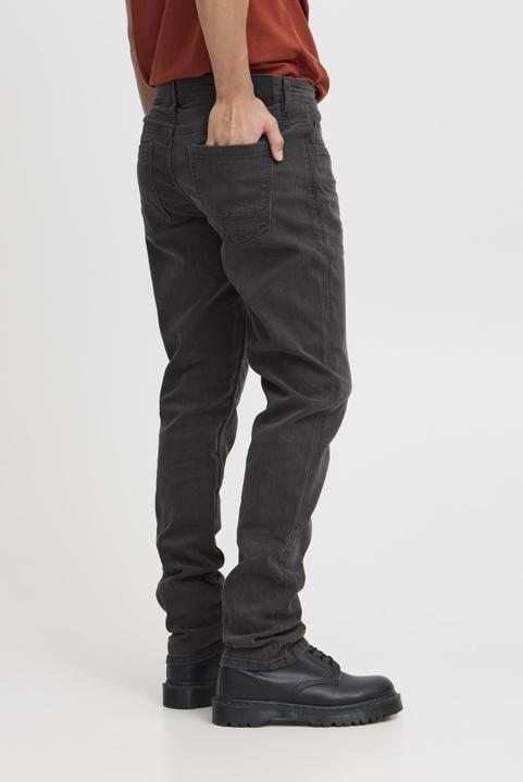 Actual product image Blend BHTwister fit - 20715000 (W31/L30)