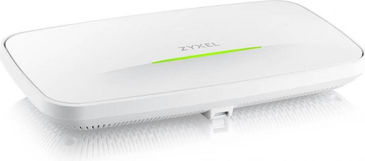Produktbild Zyxel WAX640S-6E (2400 Mbit/s)