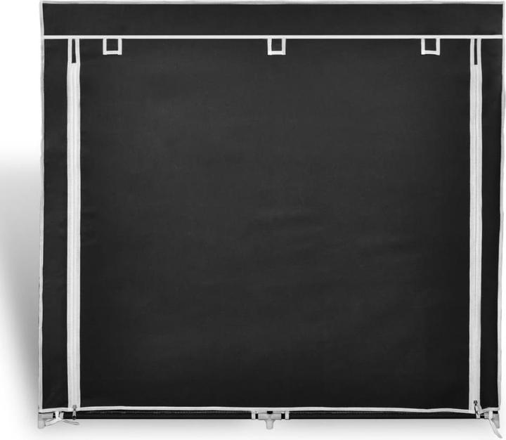 Image du produit VidaXL Eli (115 x 28 x 110 cm)