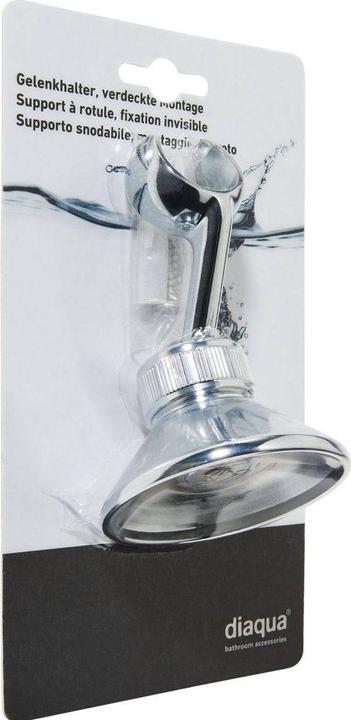 Actual product image Diaqua Joint holder