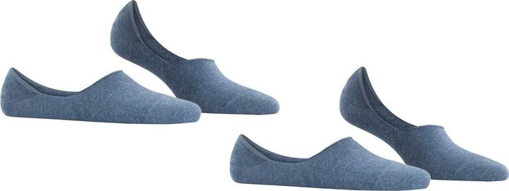 Produktbild Burlington Everyday In 2p (4er Pack, 39 - 40)