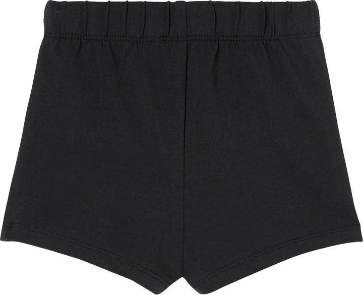Produktbild Vertbaudet Unterwaesche Unten (128, 2er Pack)