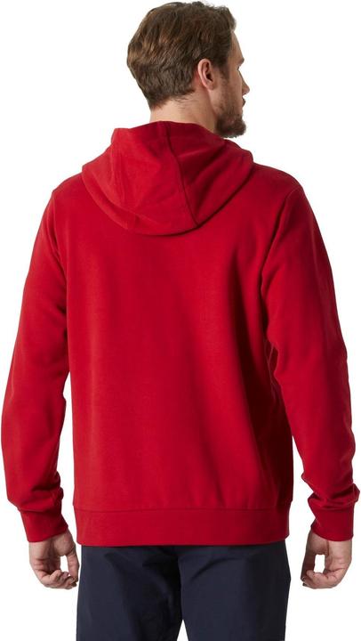 Image du produit Helly Hansen Logo 2.0 (XL)