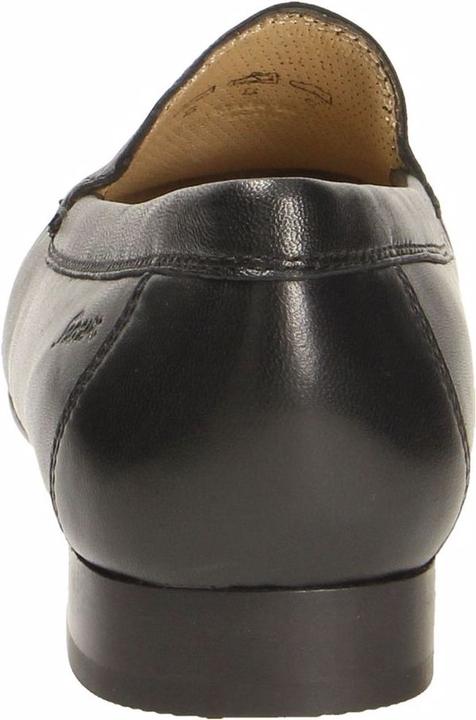 Immagine prodotto Sioux Pantofola (35.5)