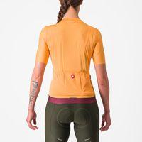 Immagine prodotto Castelli Maglia Espresso W (L)
