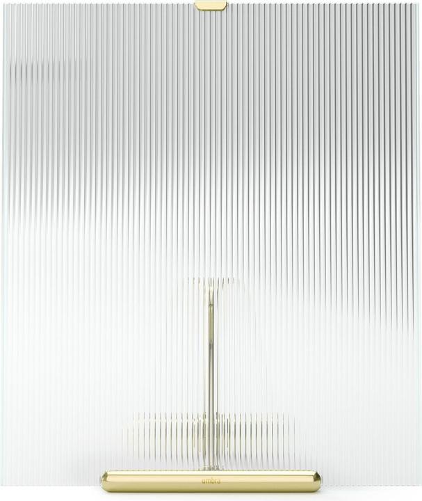 Produktbild Umbra Flute (13 x 18 cm, 10 x 15 cm)