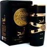 Produktbild Lattafa Perfumes Asad (Eau de Parfum, 100 ml)