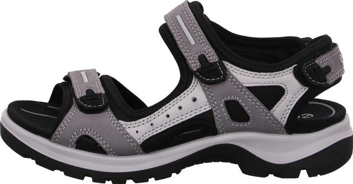 Ecco Sandalen