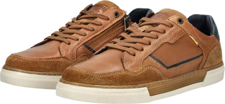 Immagine prodotto Camel Active Sneaker (49)