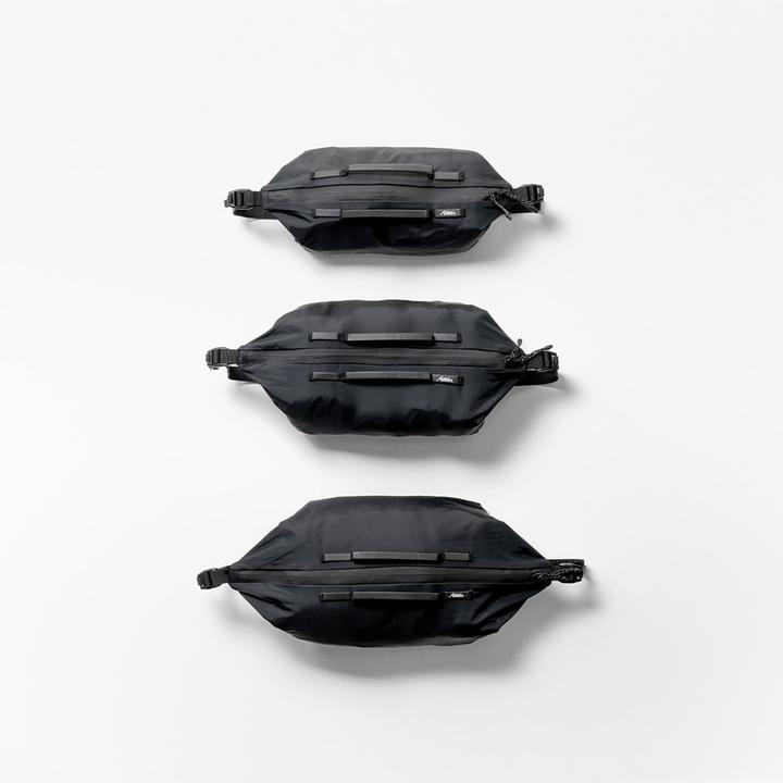 Produktbild Matador Gear Cube Set
