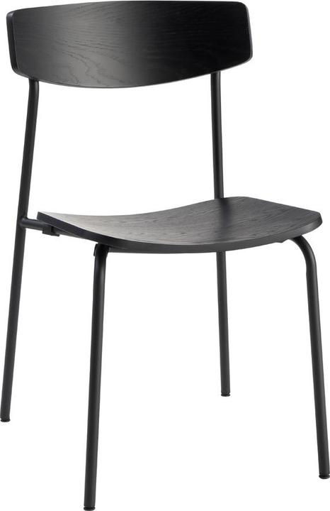 Schwarz