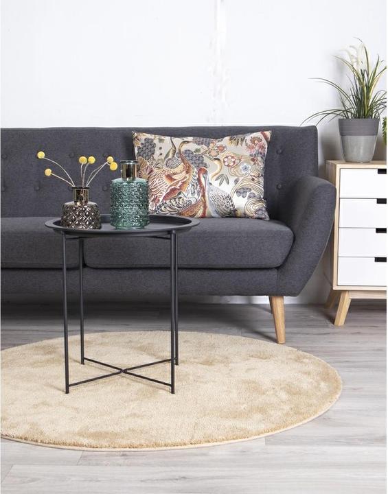 Immagine prodotto House Nordic Bastia (46,8 x 46,8 x 50,5 cm)