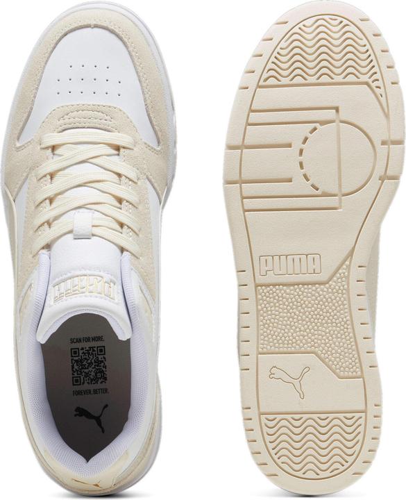 Actual product image Puma RBD Game Low SD (44)