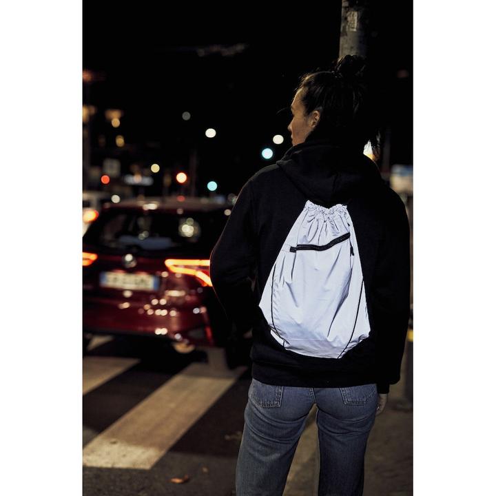 Produktbild Clique Rucksack Reflektierend (10 l)