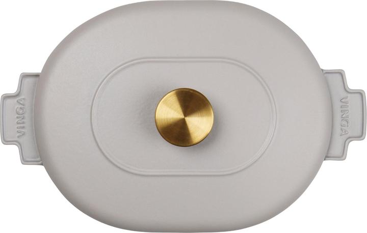 Image du produit Vinga - Cocotte MONTE HERITAGE