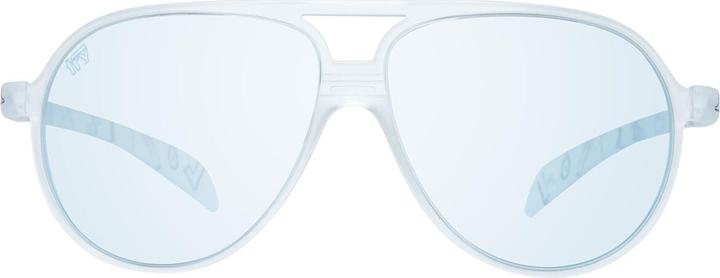 Produktbild Try Cover Change Unisex-Sonnenbrille CF514-02-57 ø 57 mm