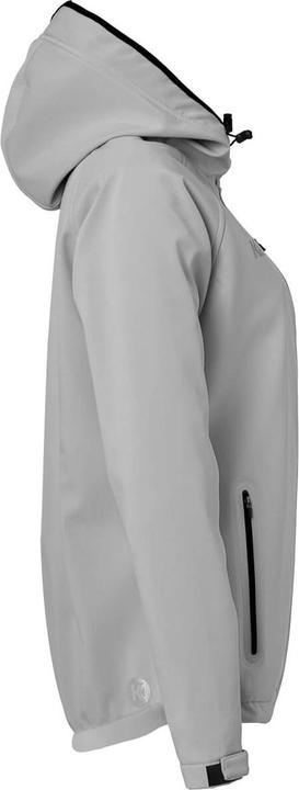 Produktbild Kempa Softshell Jacket Women (L)