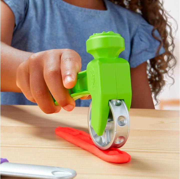 Image du produit Play-Doh Établi
