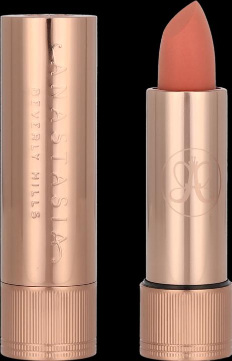 Produktbild Anastasia Beverly Hills Satin Lipstick (Tease)