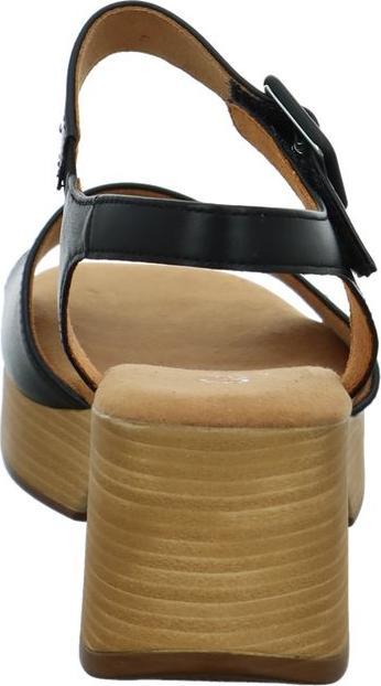 Produktbild Gabor Sandale (41)