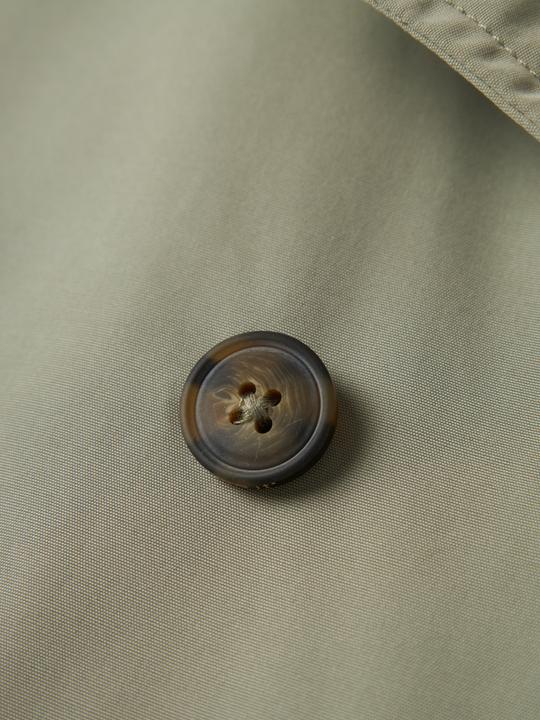 Immagine prodotto Name it Kurze Trenchcoat (116)