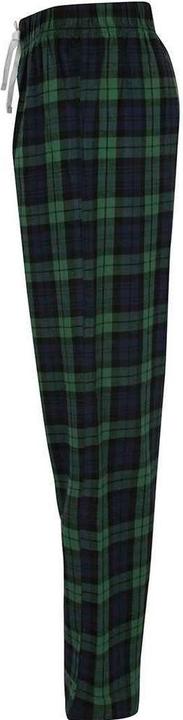 Produktbild Super Flying Model Lounge Hose (XL)