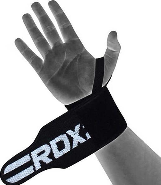 Image du produit Rdx W2 (Taille unique)