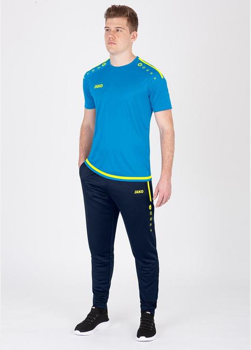 Immagine prodotto JAKO Pantaloni Da Allenamento Attivi (M)