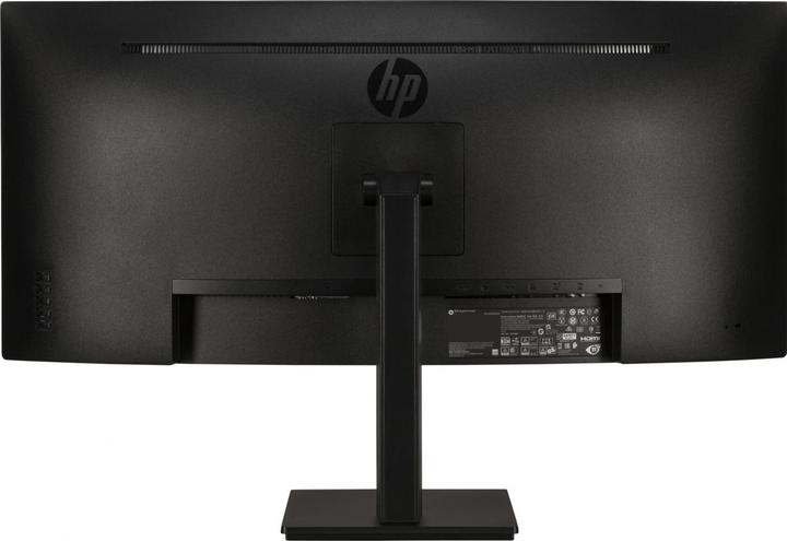 Produktbild HP P34hc G4 (3440 x 1440 Pixel, 34")