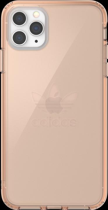 Produktbild adidas Protective Big Logo (Apple iPhone 11 Pro Max)