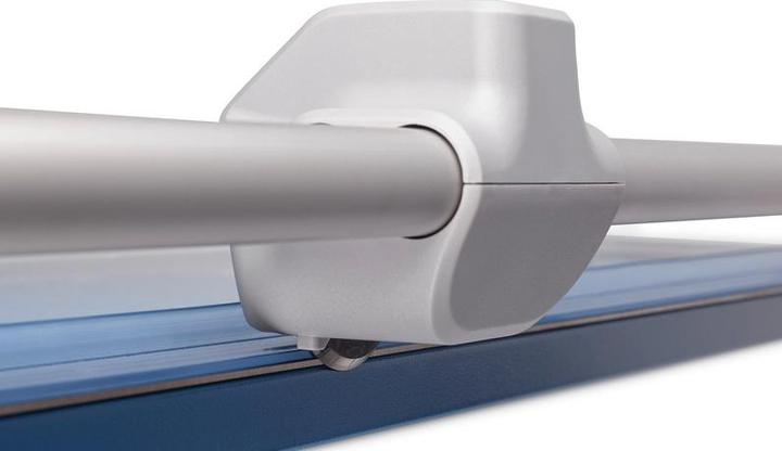 Actual product image Dahle Cutter head for 550 - 558 Generation 3 (1 Sheets)