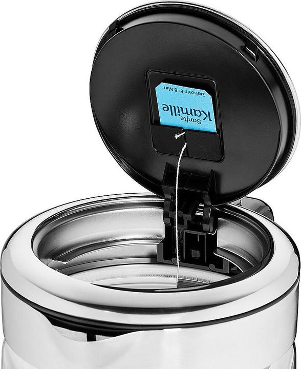 Immagine prodotto WMF CucineMinis Vario (1 l)