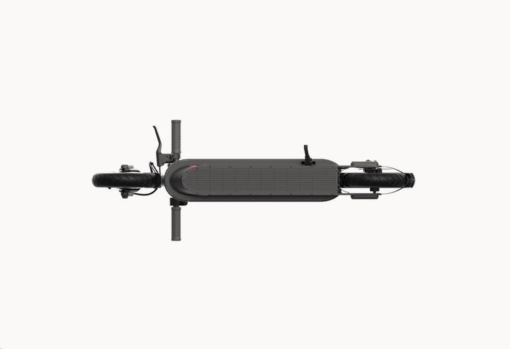 Actual product image Xiaomi Pro 2 (EU-Modell) (25 km/h, 45 km, 300 W)