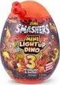 Actual product image Zuru Smashers