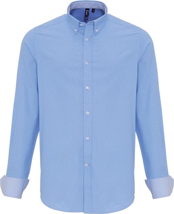 Image du produit Premier Chemise (L)