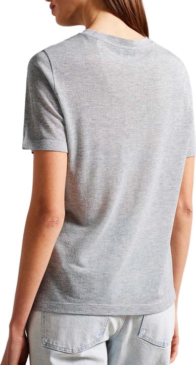 Produktbild Ted Baker Tedin TShirt (36 D)