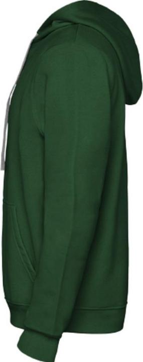 Image du produit Alpinia - Sweat à capuche URBAN - Homme (M)
