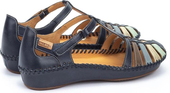 Actual product image Pikolinos P. Vallarta (42)